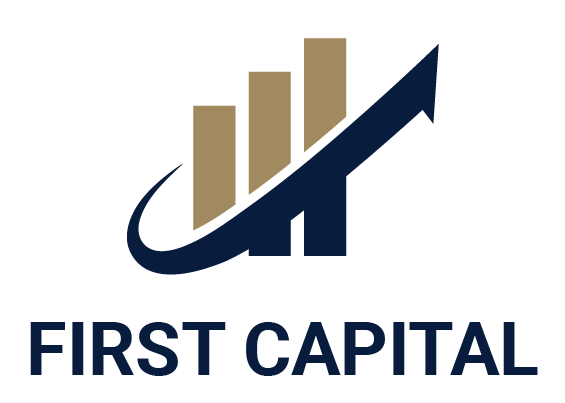 First Capital